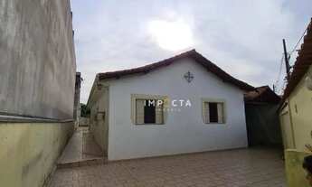 Imagem: Casa com 6 dormitórios à venda, 270 m²