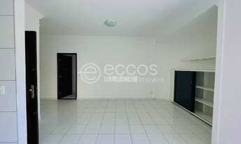 Imagem 3: Apartamento para aluguel, 3 quartos, 1 suíte, 2 vagas, Saraiva - Uberlândia/MG