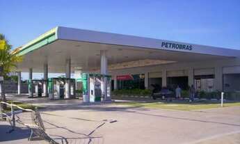 Imagem: LOJA para alugar na cidade de FORTALEZA-CE