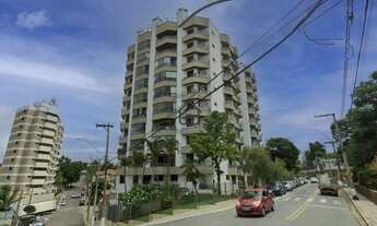 Imagem: Apartamento para alugar no Condomínio Residencial