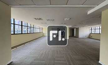 Imagem 5: Conjunto, 288 m² - venda por R$ 2.800.000,07 ou aluguel por R$ 25.354,01/mês - Vila Olímpi