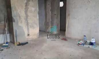 Imagem 3: Raridade - Terreno à venda 257 m² Jardim do Mar, São Bernardo do Campo