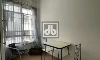 Imagem 3: HUMAITÁ, 2 QUARTOS, TRANSFORMADO EM 3 QUARTOS, PRÓXIMO À COBAL