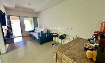 Imagem: Casa a venda resid Sevilha localizada próximo