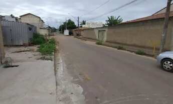 Imagem 3: Casa à venda em Serra-ES, bairro São Francisco: 3 quartos, 1 suíte, 1 sala, 2 banheiros, 1