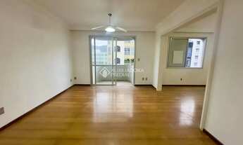 Imagem 6: Apartamento à venda no Centro com 95 m² e 3 dormitórios/quartos disponíveis