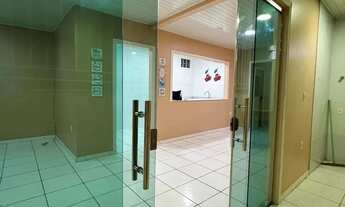 Imagem 4: CASA 3 QTS SUÍTE + 5 KITNETS ALUGADAS - RENDA GARANTIDA - LÍRIO DO VALE