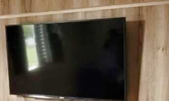 Imagem 4: Alugo Mobiliado | Vilas Boas | Próx. UFMS