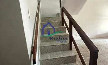 Imagem 3: CASA DE 2 QUARTOS PARA LOCAÇÃO EM NOVA CIDADE POR R$1.200,00