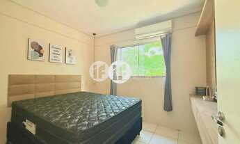 Imagem 4: Imóvel para aluguel possui 54 metros quadrados com 2 quartos em Calafate - Rio Branco - AC