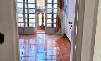 Imagem 3: Casa com 60m² 2 quartos, sala, cozinha 1 banheiro