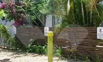 Imagem 2: Quatro Casas em condomínio à venda no Bairro Ferraz em Garopaba/SC