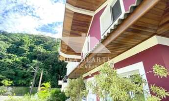 Imagem 5: Sobrado à Venda e Locação no Costa Nova Residence Club - Massaguaçu, Caraguatatuba-SP