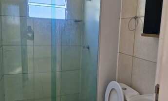 Imagem 3: Alugo Apartamento, dois quartos , garagem, área se lazer outros