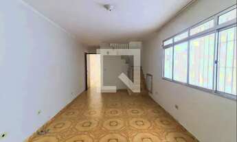 Imagem 6: Casa à Venda - Jardim Miriam, 4 Quartos, 209 m2