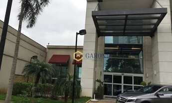 Imagem 2: Sala à venda, 34 m² - Vila Leopoldina - São Paulo/SP