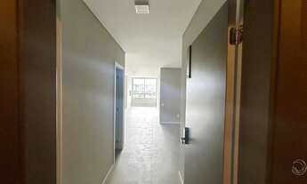 Imagem 5: Apartamento de 99m² com 2 Suítes no Novo Estreito