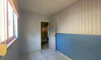 Imagem 4: Apartamento à venda / Aluguel Granja dos Cavaleiros