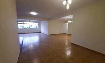 Imagem 5: Apartamento amplo, conforto e sofisticação no bairro do Embaré Santos! 6063