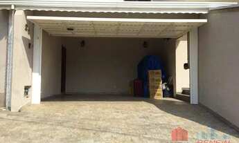 Imagem 2: Casa à venda VILA GALVAO em Jundiaí