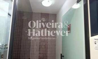 Imagem 7: Loja, Pinheiros - São Paulo