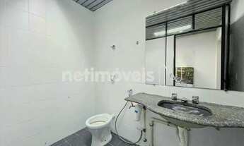 Imagem 6: Locação Sala Centro Belo Horizonte