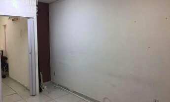 Imagem: Salão para alugar, 25 m² por R$ 1.200,00/mês