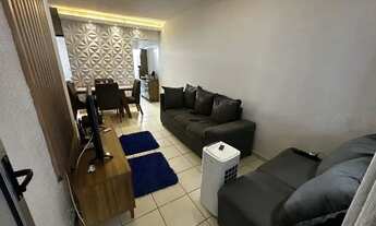 Imagem 4: W Casa com 2 dormitórios