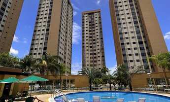 Imagem: Ótimo ap. Condomínio Green Life mor Gouveia