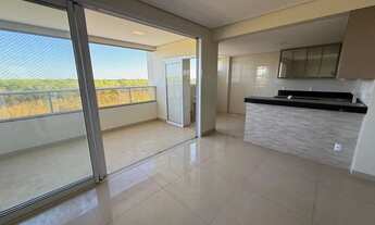 Imagem 7: Apartamento de 3 Suítes à Venda na 603 Sul