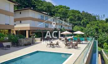 Imagem: A melhor vista de Camburizinho - CA0346