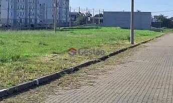 Imagem 7: Terrenos à venda em Canoas, Estância Velha - Lançamentos REF: G4631