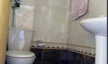 Imagem 7: Prédio Comercial para Alugar - Bairro Santana 530m² de área privativa com Estacionamento