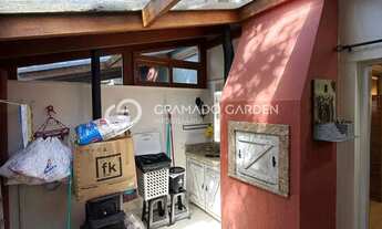 Imagem 7: RESIDENCIAL JARDINS DO LAGO