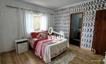 Imagem 3: Chácara com 7.000 m² à venda por R$ 650.000 - Tijucas do Sul/PR