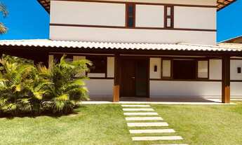 Imagem 7: CASA LOCAÇÃO TEMPORADA EM PRAIA DO FORTE