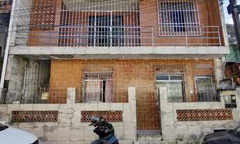 Imagem: Aluga-se!! Valor R$400,00