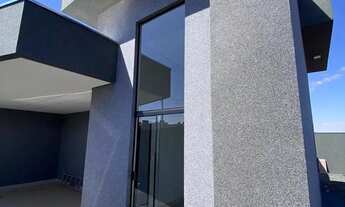 Imagem 2: Condomínio EVILLE mais parque R$ 490 MIL Financio