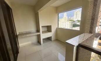 Imagem 4: Apartamento de 04 quartos no Setor Bueno - Goiânia - GO