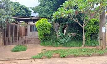 Imagem: OPORTUNIDADE! Imóvel amplo e aconchegante