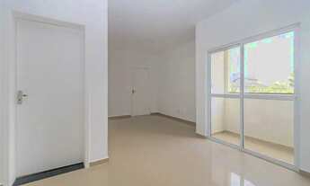 Imagem 6: Apartamento com 3 quartos para alugar no Jardim das Américas - Curitiba/PR