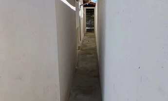 Imagem 4: Casa à Venda com 3 quartos