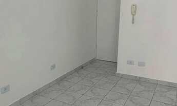 Imagem 6: Apartamento para alugar, R$ 2.950/mês no José Menino