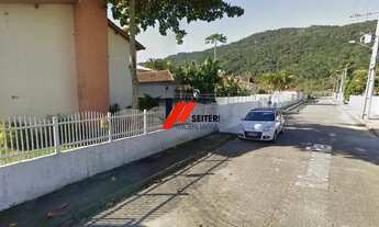 Imagem 3: Apartamento a venda com 5 dormitórios cachoeira do bom jesus Florianópolis