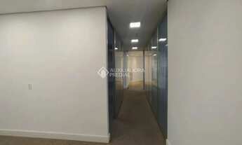 Imagem 6: SALA COMERCIAL A VENDA - CENTRO - SÃO PAULO - SP