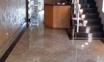 Imagem 2: SOBRADO - VILA FORMOSA - SP