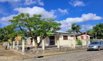 Imagem 2: Casa de alvenaria à venda no Jardim Cibele Araranguá/SC