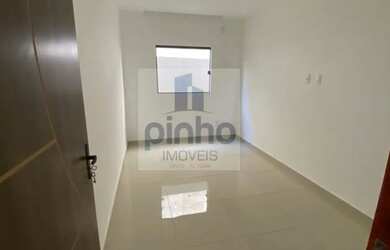 Imagem 9: Casa de Praia para Venda em Camaçari, Jauá (Abrantes), 2 dormitórios, 1 suíte, 2 banheiros