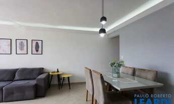 Imagem 3: APARTAMENTO - FREGUESIA DO Ó - SP