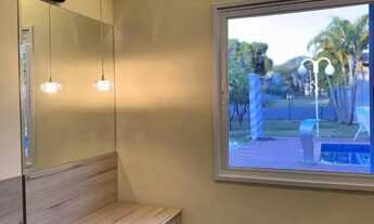 Imagem 5: Casa com 4 dormitórios, 315 m² - venda por R$ 1.900.000 ou aluguel por R$ 12.000/mês - Ter